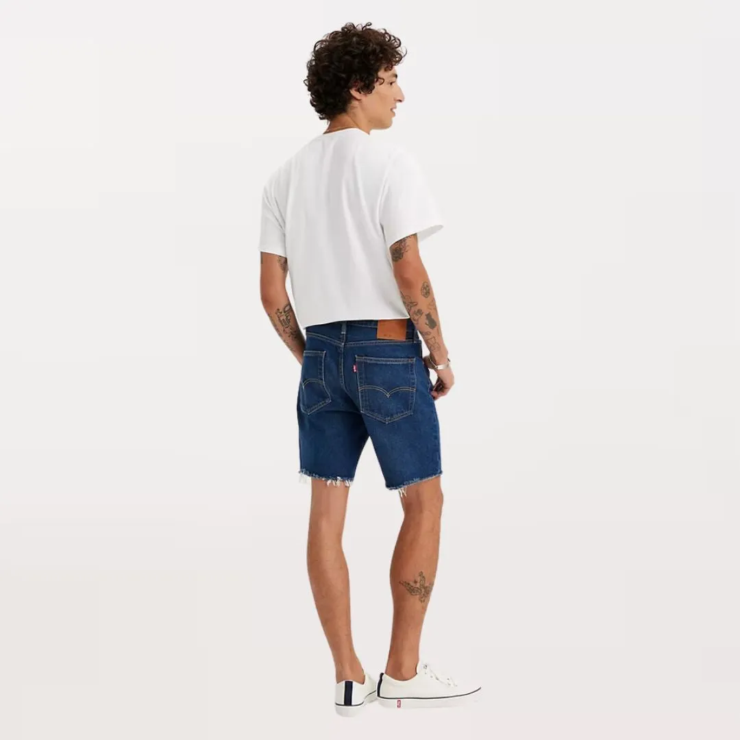 501 '93s Shorts (Time For Recess)