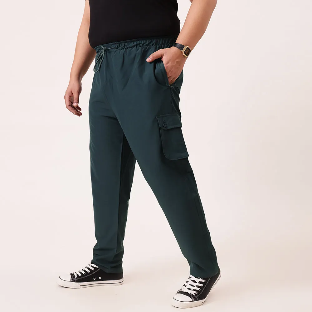 6 pocket realx fit cargo plus size