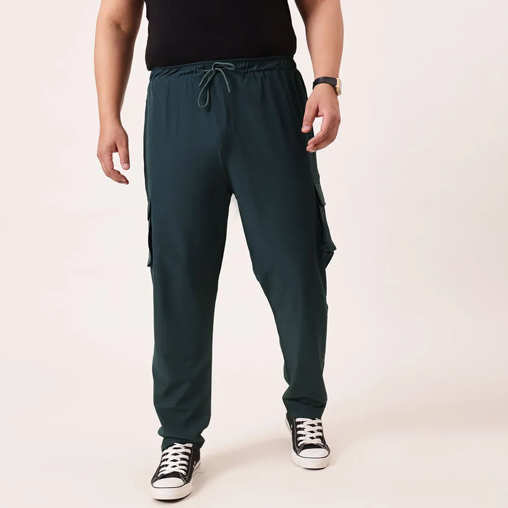 6 pocket realx fit cargo plus size