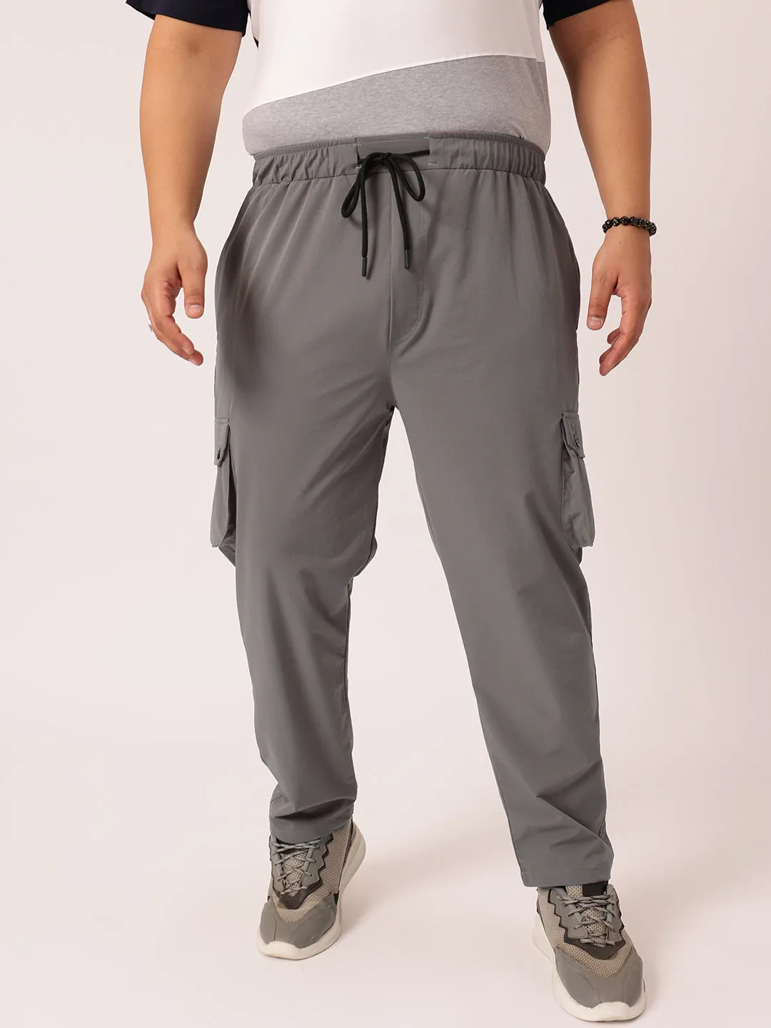 6 pocket realx fit cargo plus size