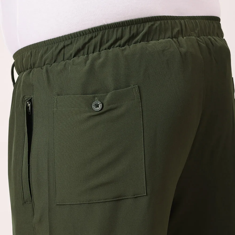 6 pocket realx fit cargo plus size