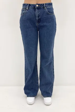 A 95 Baggy Jean Bella