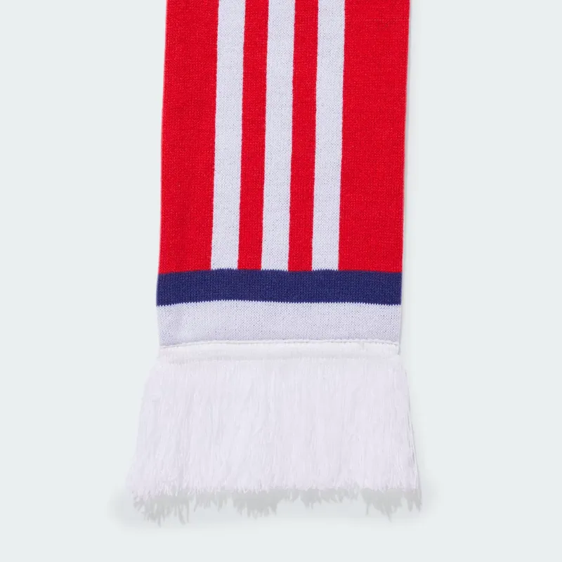 adidas Arsenal FC Scarf