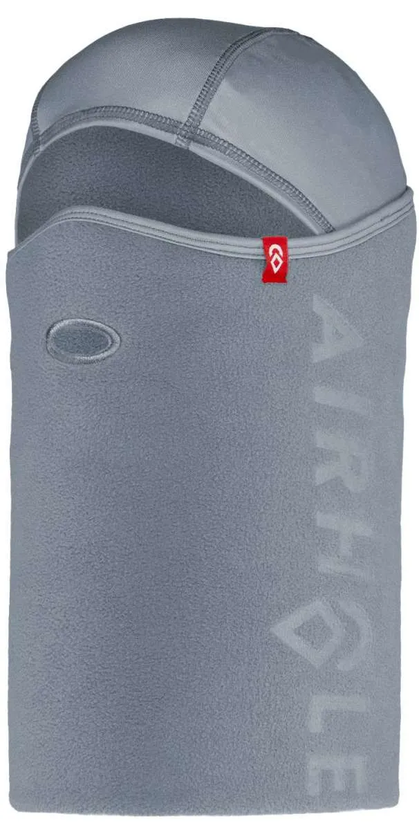 Airhole Balaclava Combo Microfleece Drytech 2024