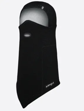 AIRHOLE BALACLAVA PRO POLARTEC POWER DRY