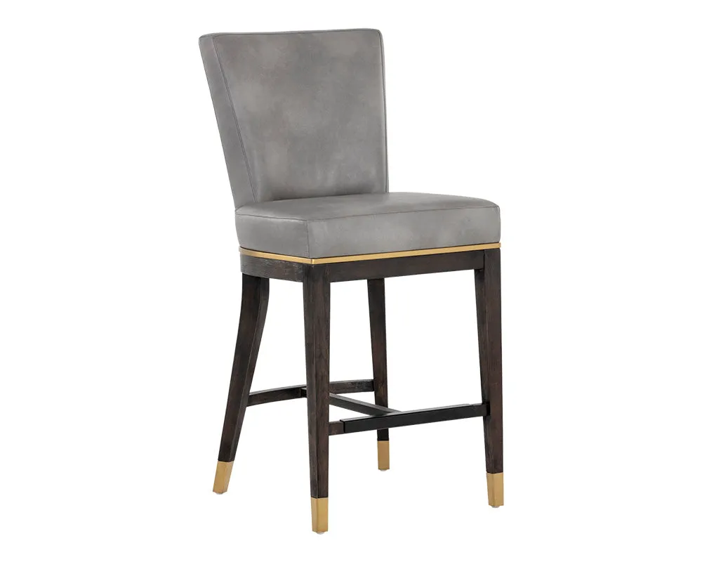 Alister Counter Stool