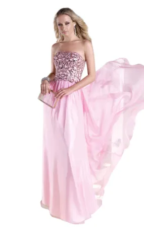 Alyce 35681 Dress