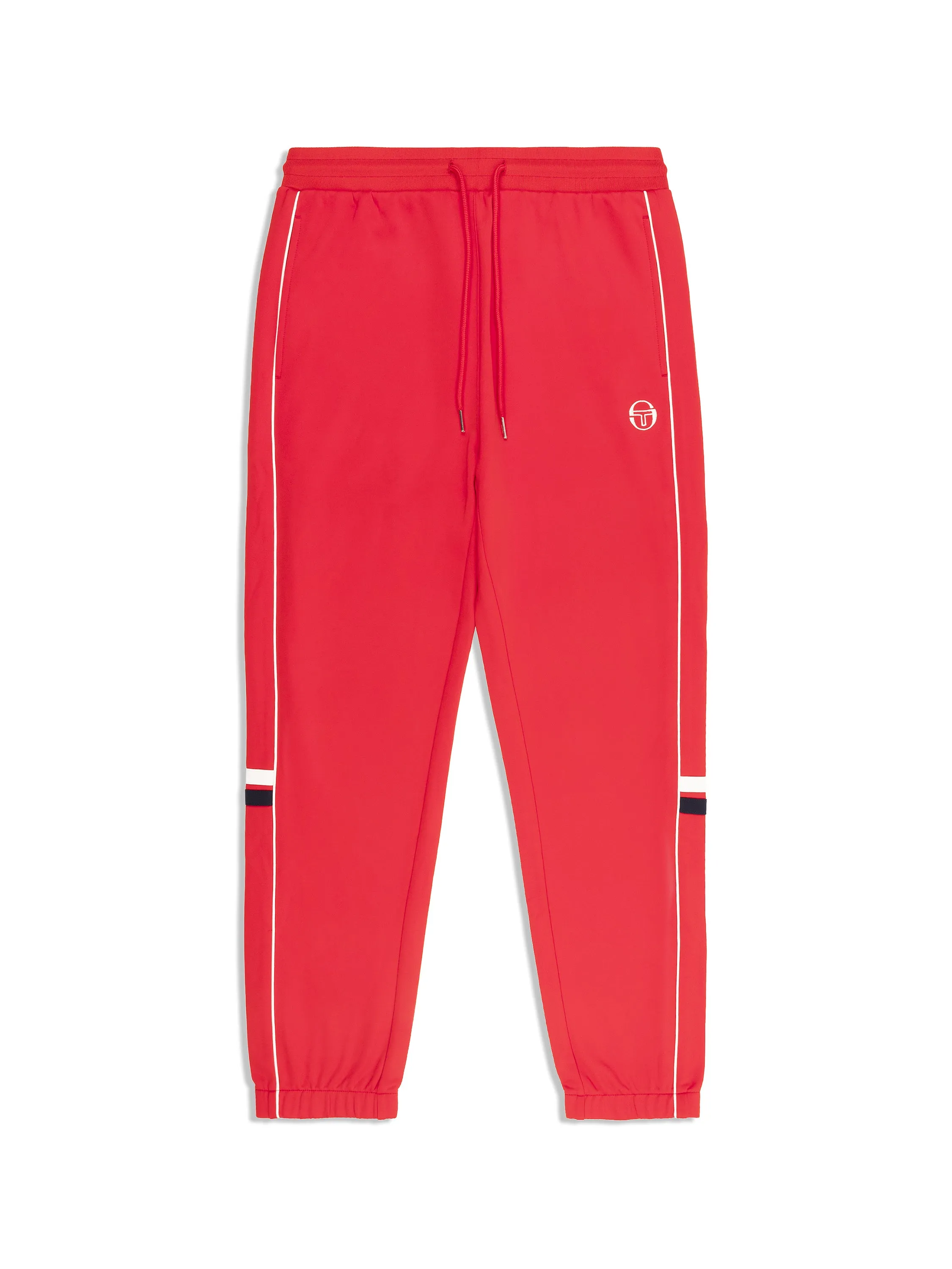 Ascot Track Pant- Adrenaline Rush