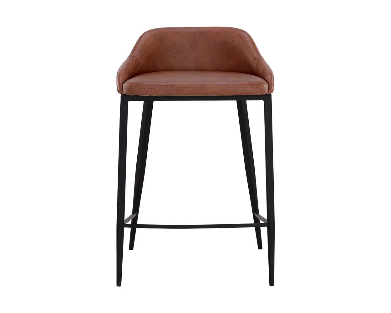 Astra Counter Stool