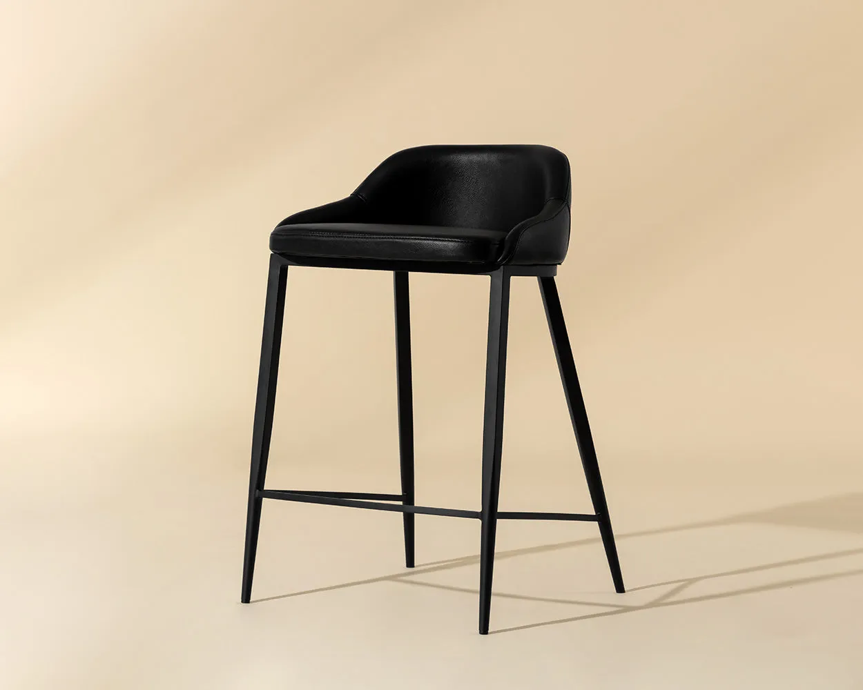 Astra Counter Stool