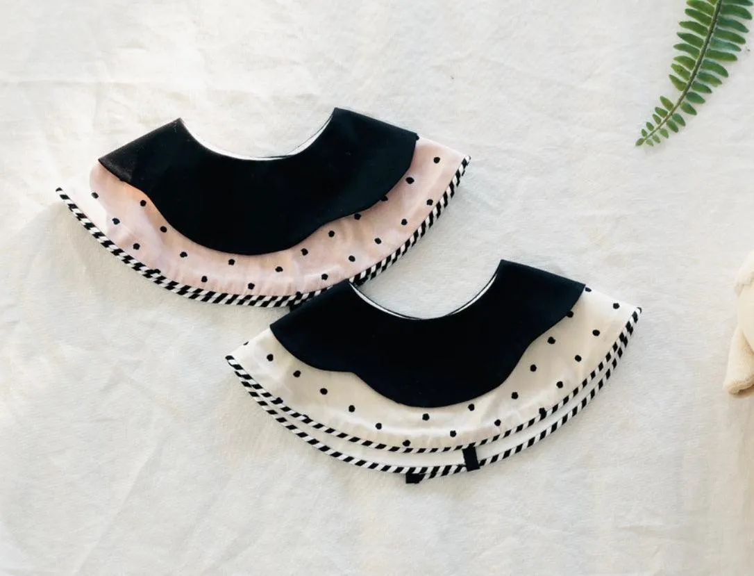 Borny Cape Bibs 3m 