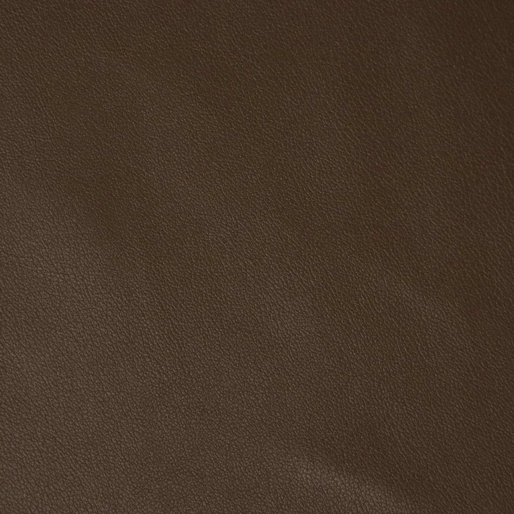 Brown Lite Faux Leather