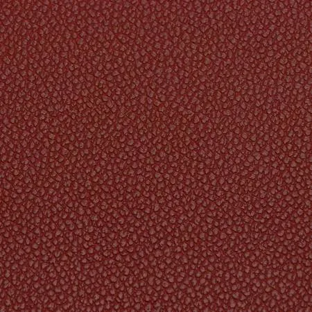 Cherry Pebble Faux Leather - 1/2 Yard (Copy)