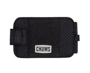 Chums Bandit Bi-Fold Wallet