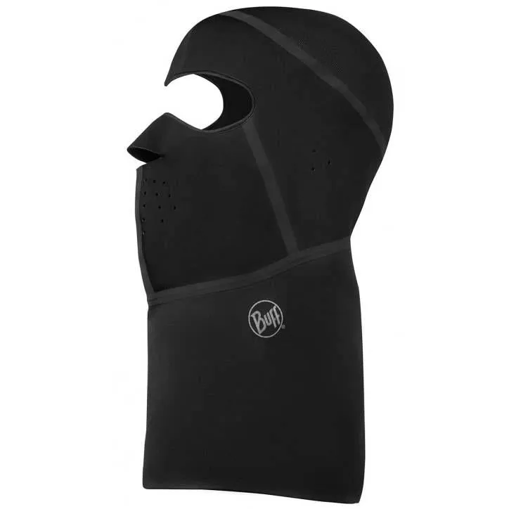 CrossTech Balaclava