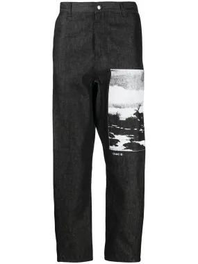 Denali Tarn Pants