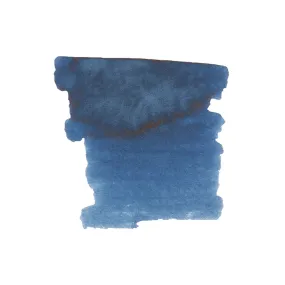 Diamine Denim (80ml) Bottled Ink