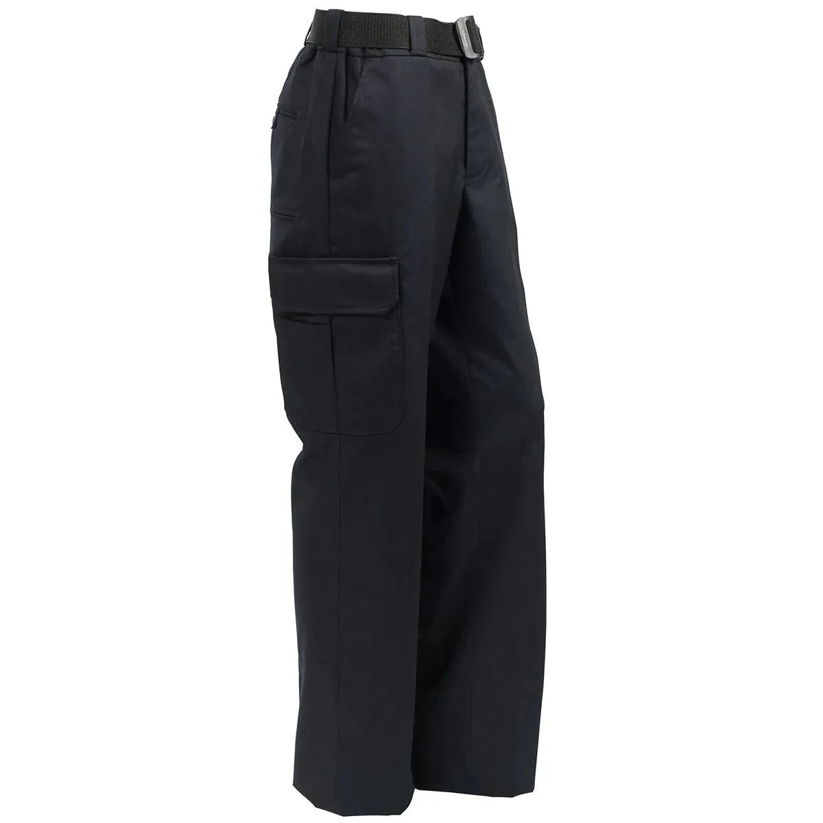 Elbeco Tek3 Poly/Cotton Twill Cargo Pants