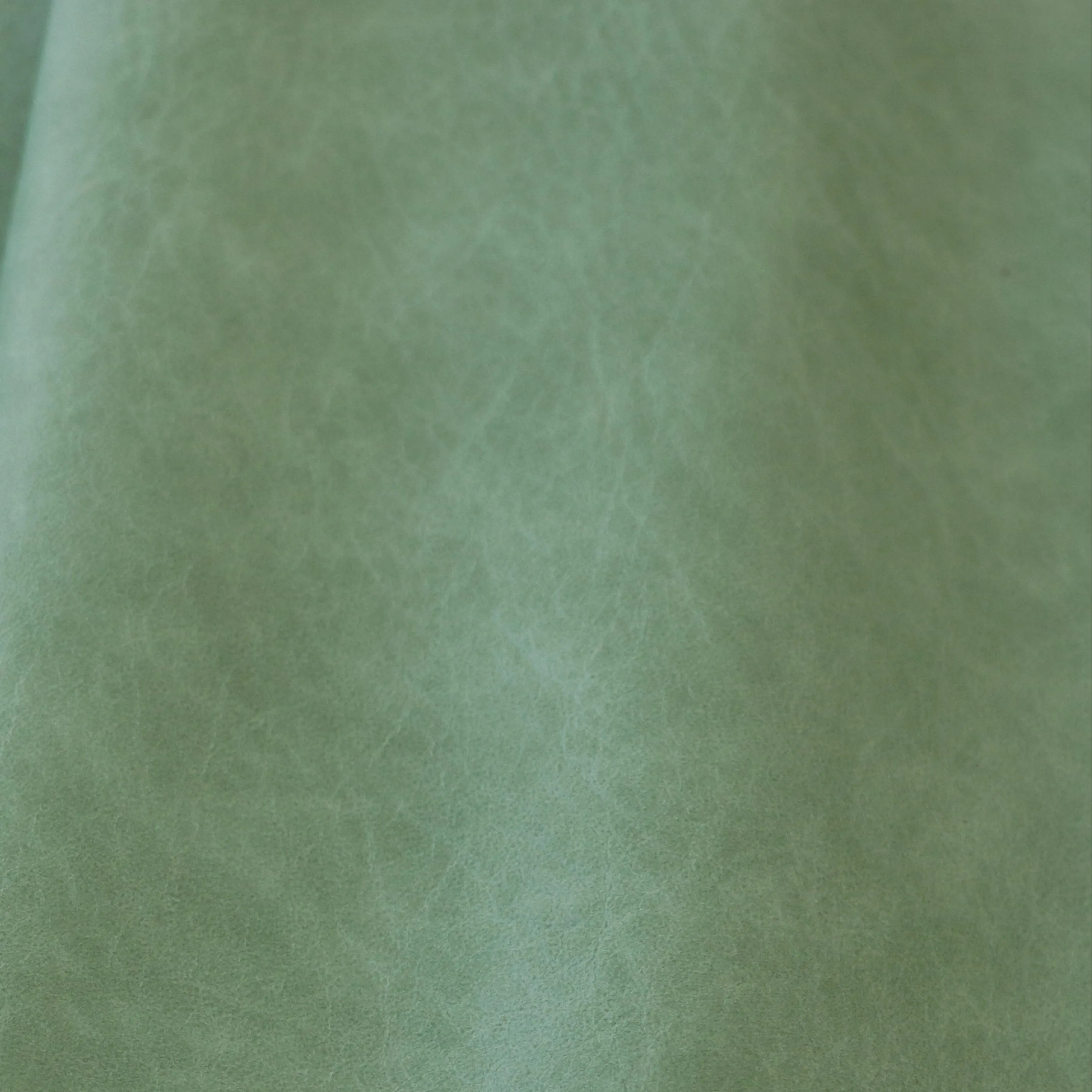 Eucalyptus Legacy Faux Leather