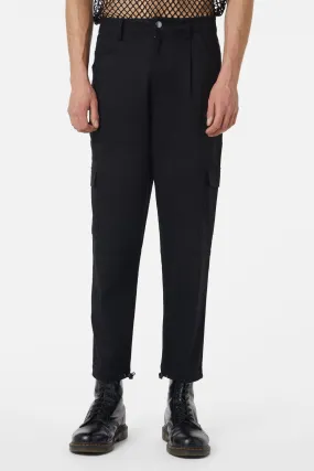 Hail Lilith Cargo Pants