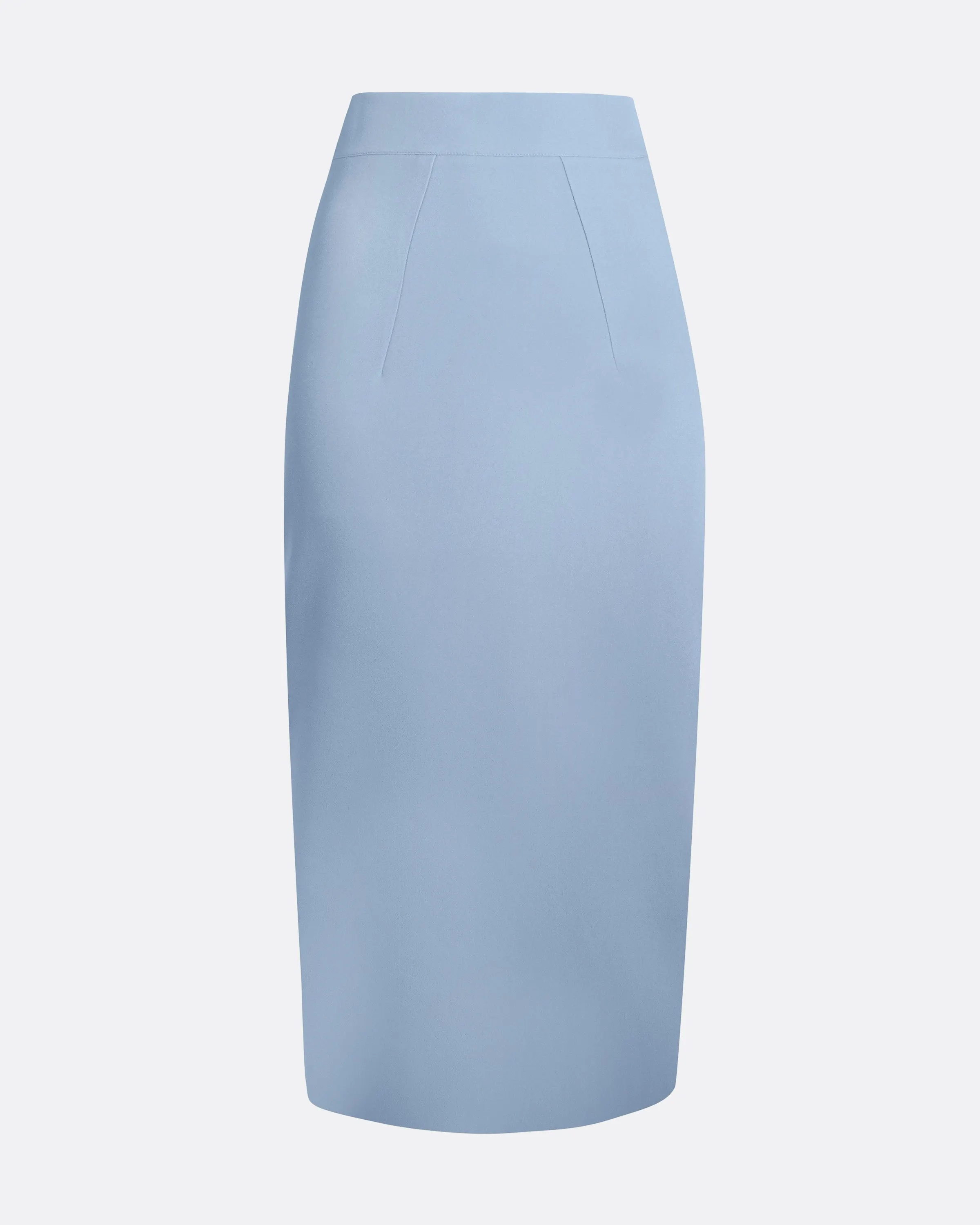 Hokoku Soft Sky Skirt