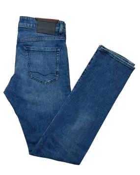 Hugo Boss Denim Jeans Maine Regular Fit 38