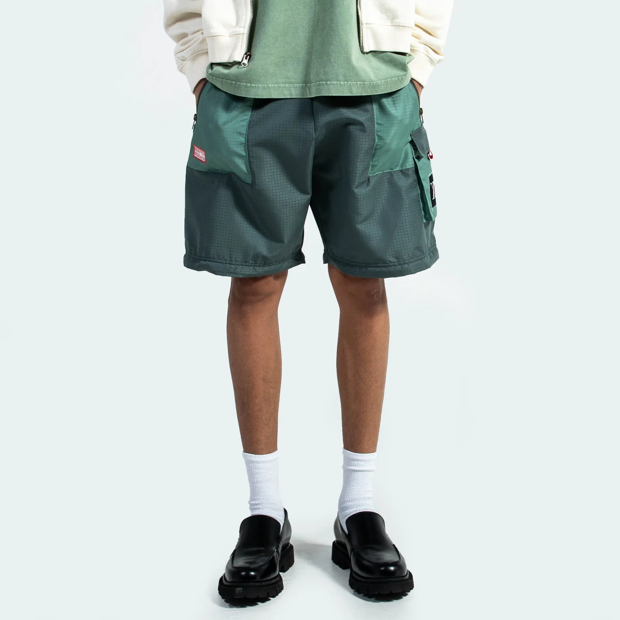 Hunter Association Cargo Pants