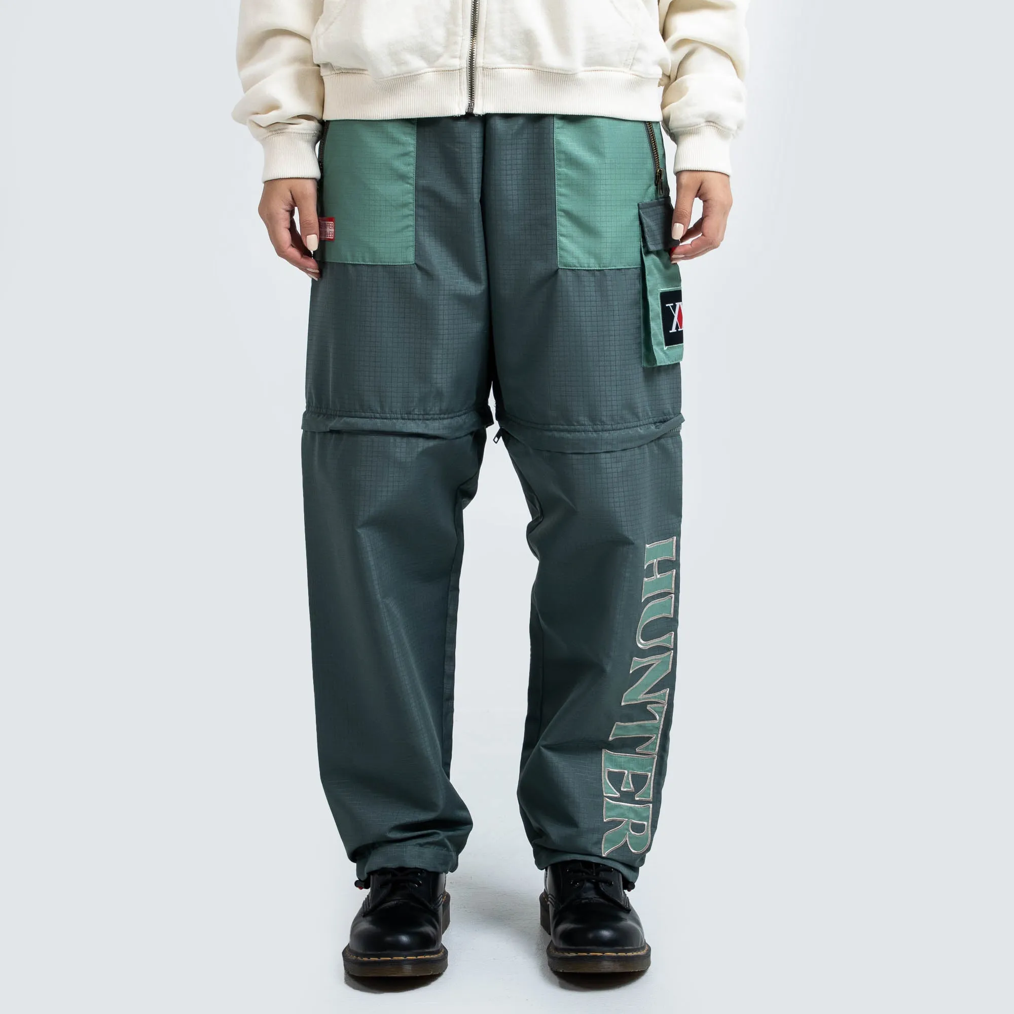 Hunter Association Cargo Pants