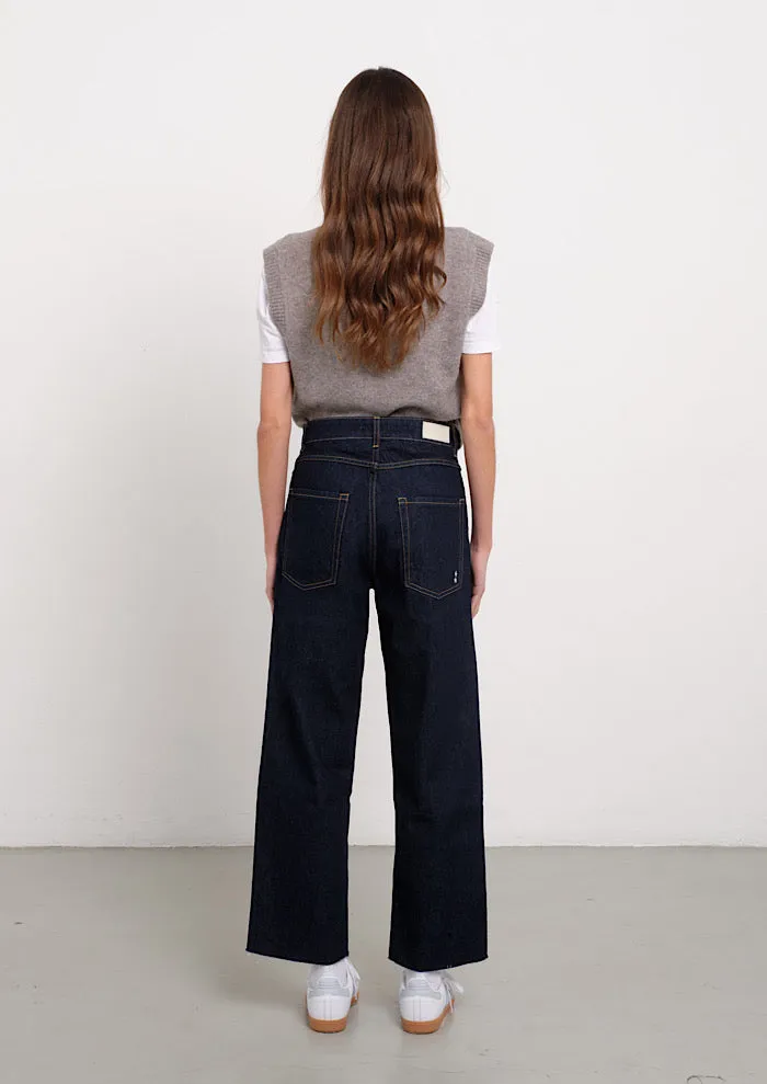 ICON DENIM Jill Jeans