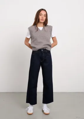 ICON DENIM Jill Jeans