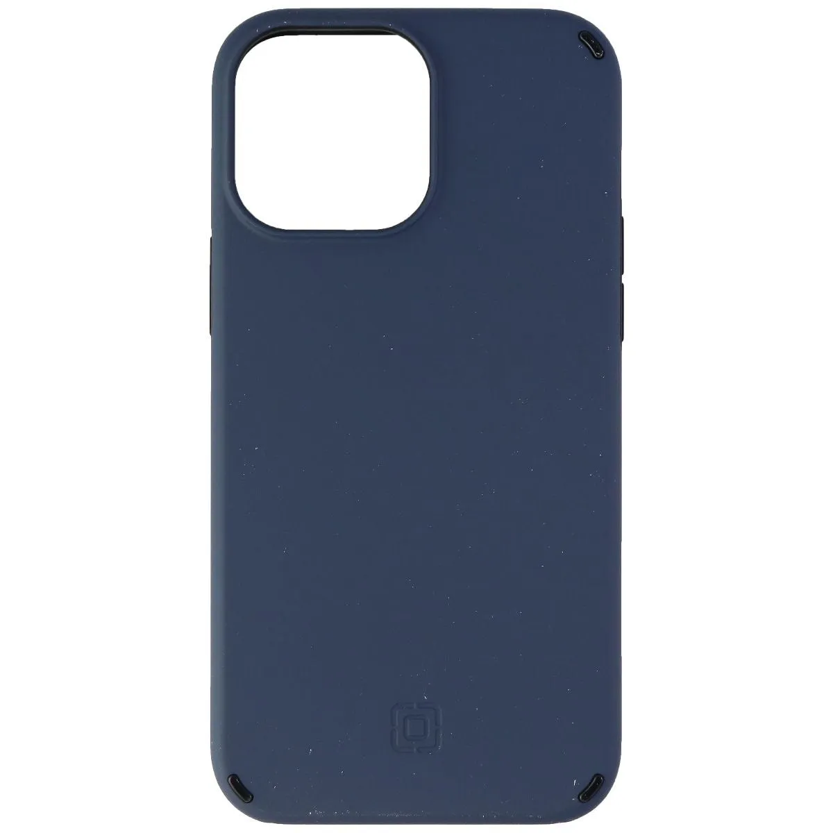 Incipio Duo Dual Layer Case for iPhone 13 Pro Max / 12 Pro Max - Dark Denim Blue