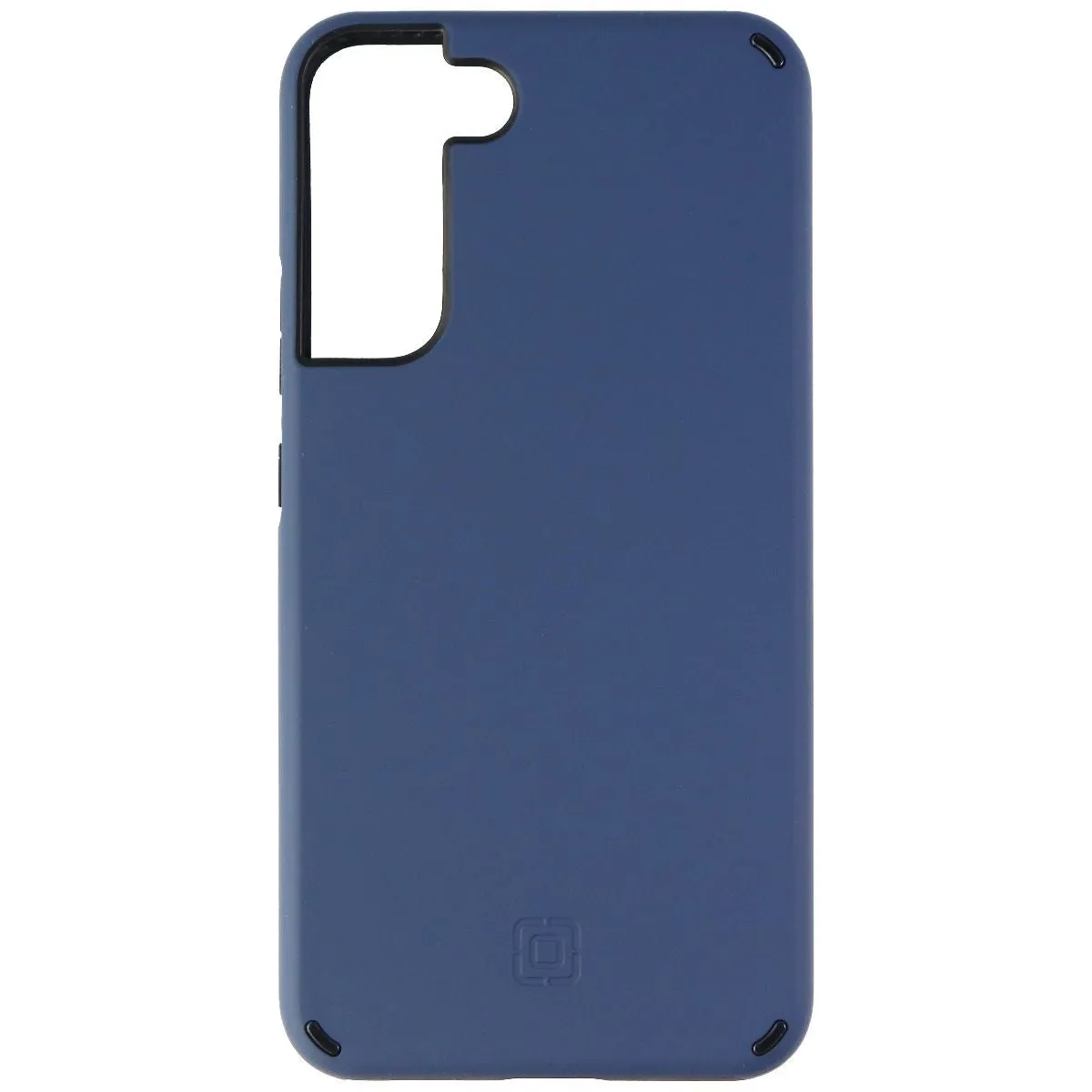 Incipio Duo Series Dual Layer Case for Samsung Galaxy (S22 ) - Dark Denim Blue