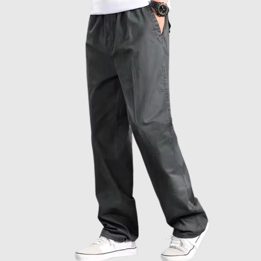 James Scott Washington Cargo Pants