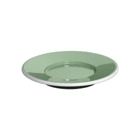 Loveramics Bond Espresso Saucer (Mint) 11.5cm