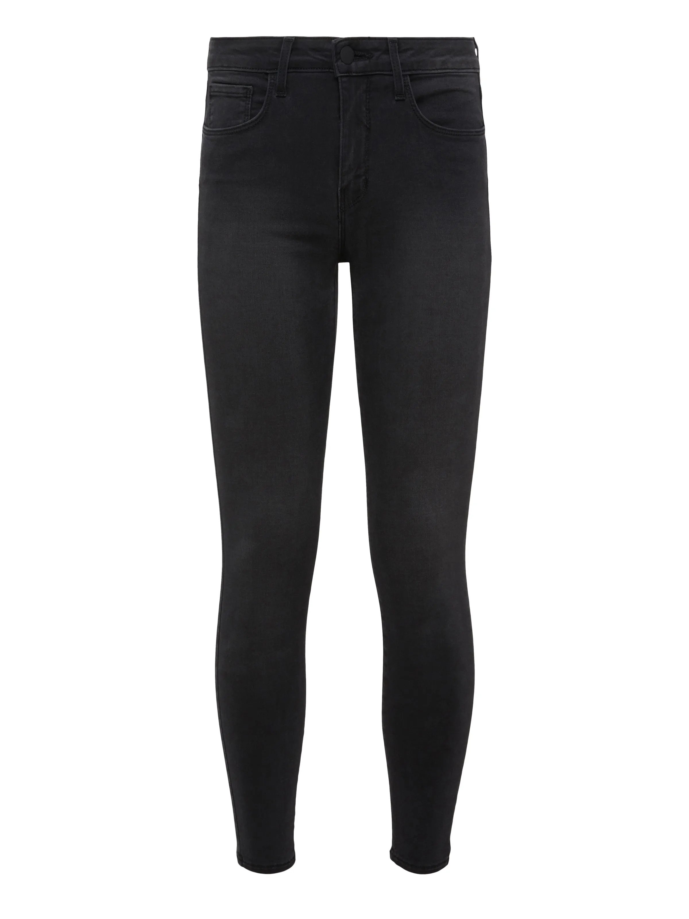 Marguerite Skinny Jean