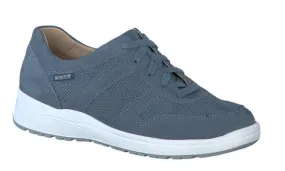 Memphisto Rebeca Denim 6904