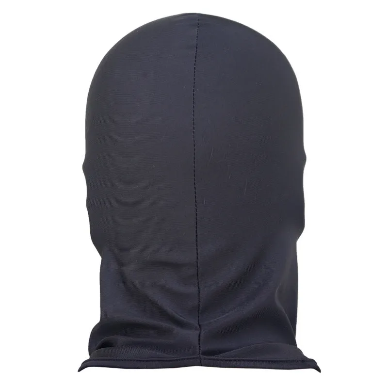 Multi-Season Motorcycle Balaclava