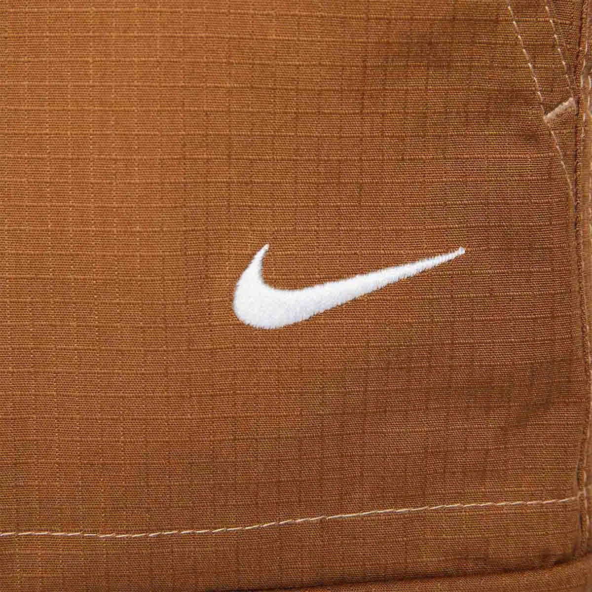 Nike SB - Kearny Cargo Pants Ale Brown/White