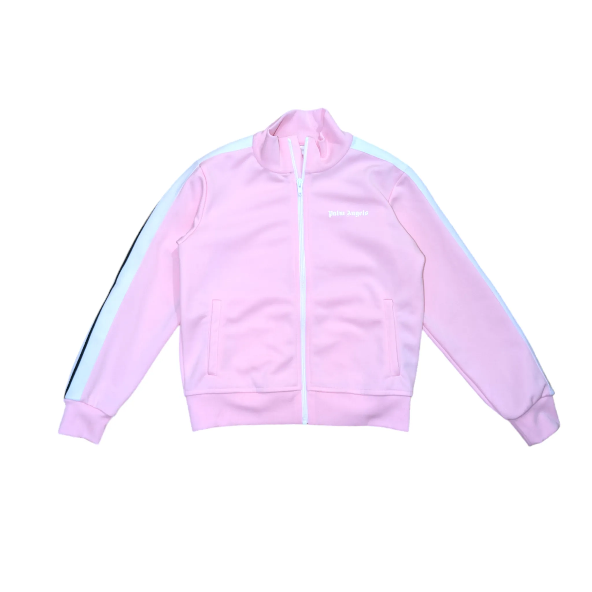 Palm Angels Track Jacket