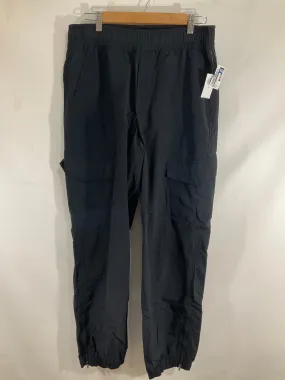 Pants Cargo & Utility By Old Navy In Black, Size: M