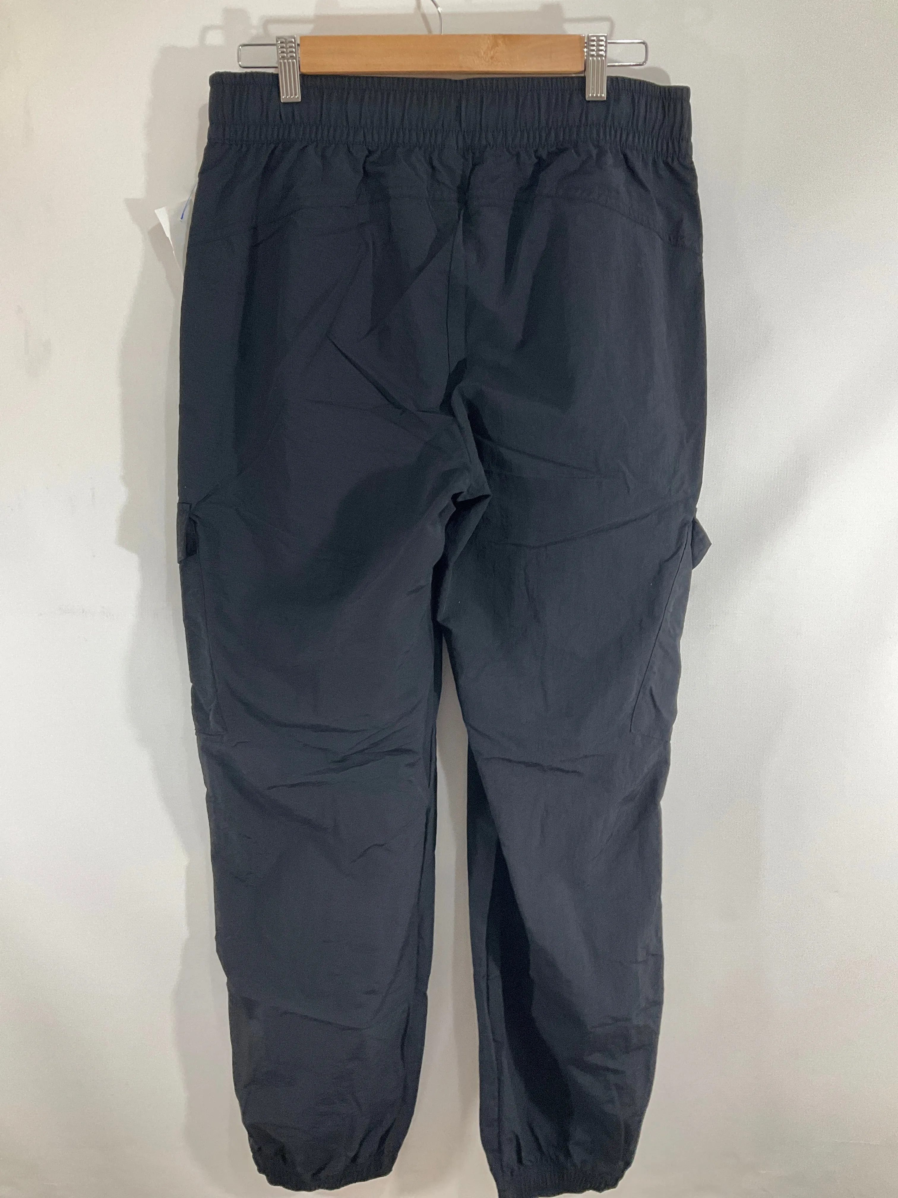 Pants Cargo & Utility By Old Navy In Black, Size: M