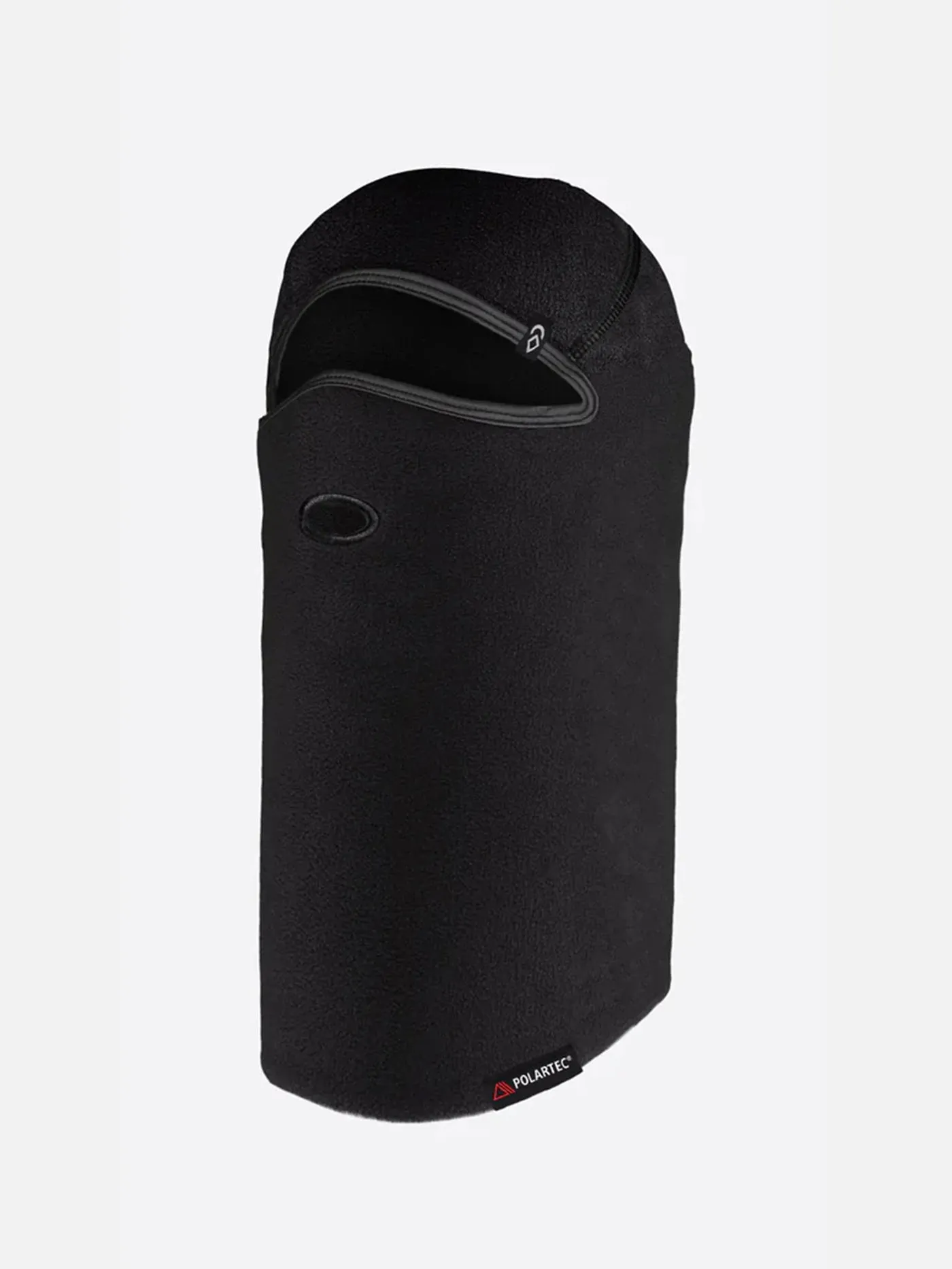 Polartec Shearling Classic Balaclava