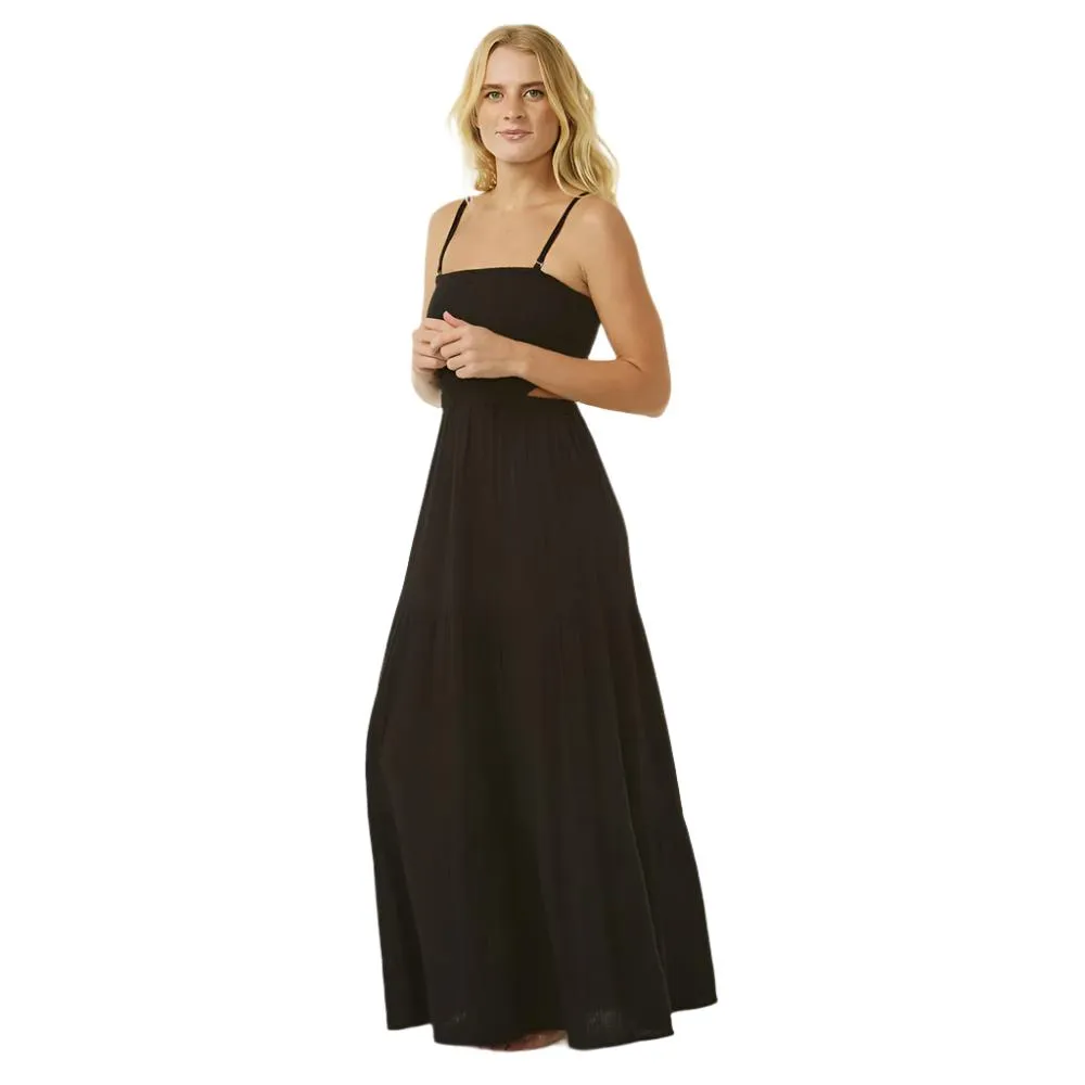 Premium Surf Maxi Dress - Womens