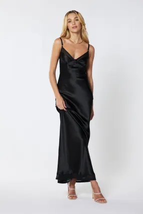 Samara Maxi Dress