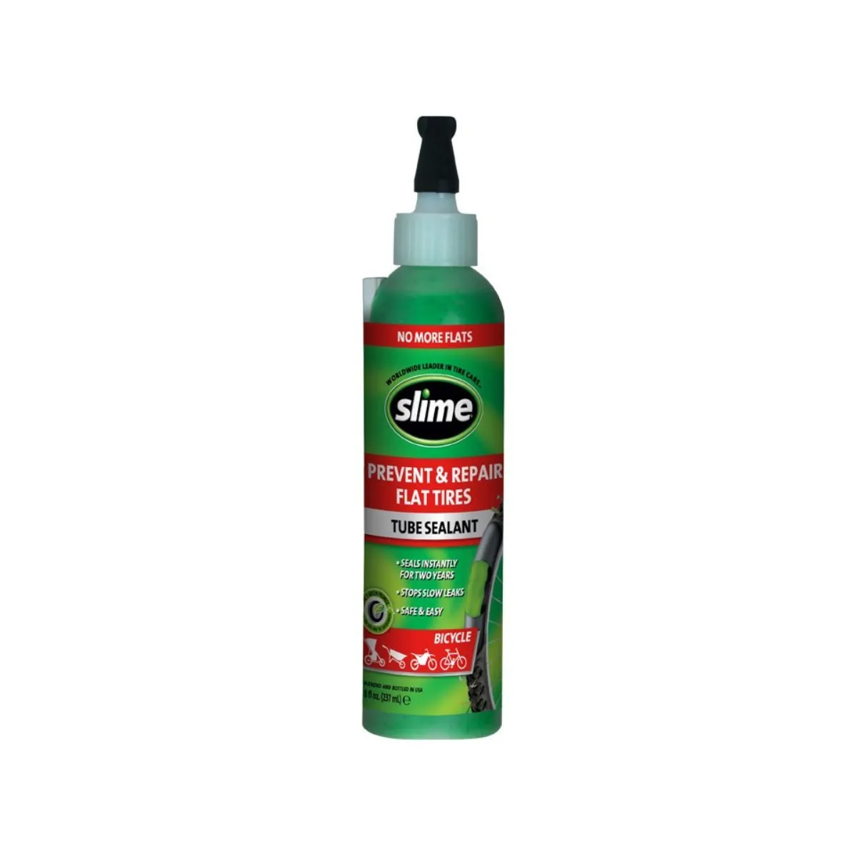 Sealant Slime 237ml