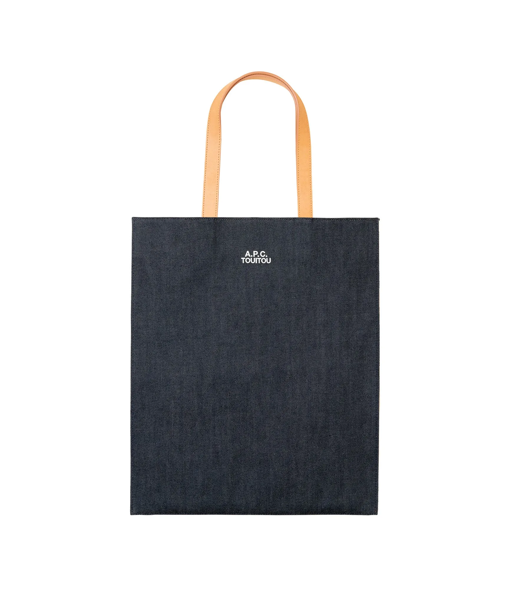 Social Status Tote Bag