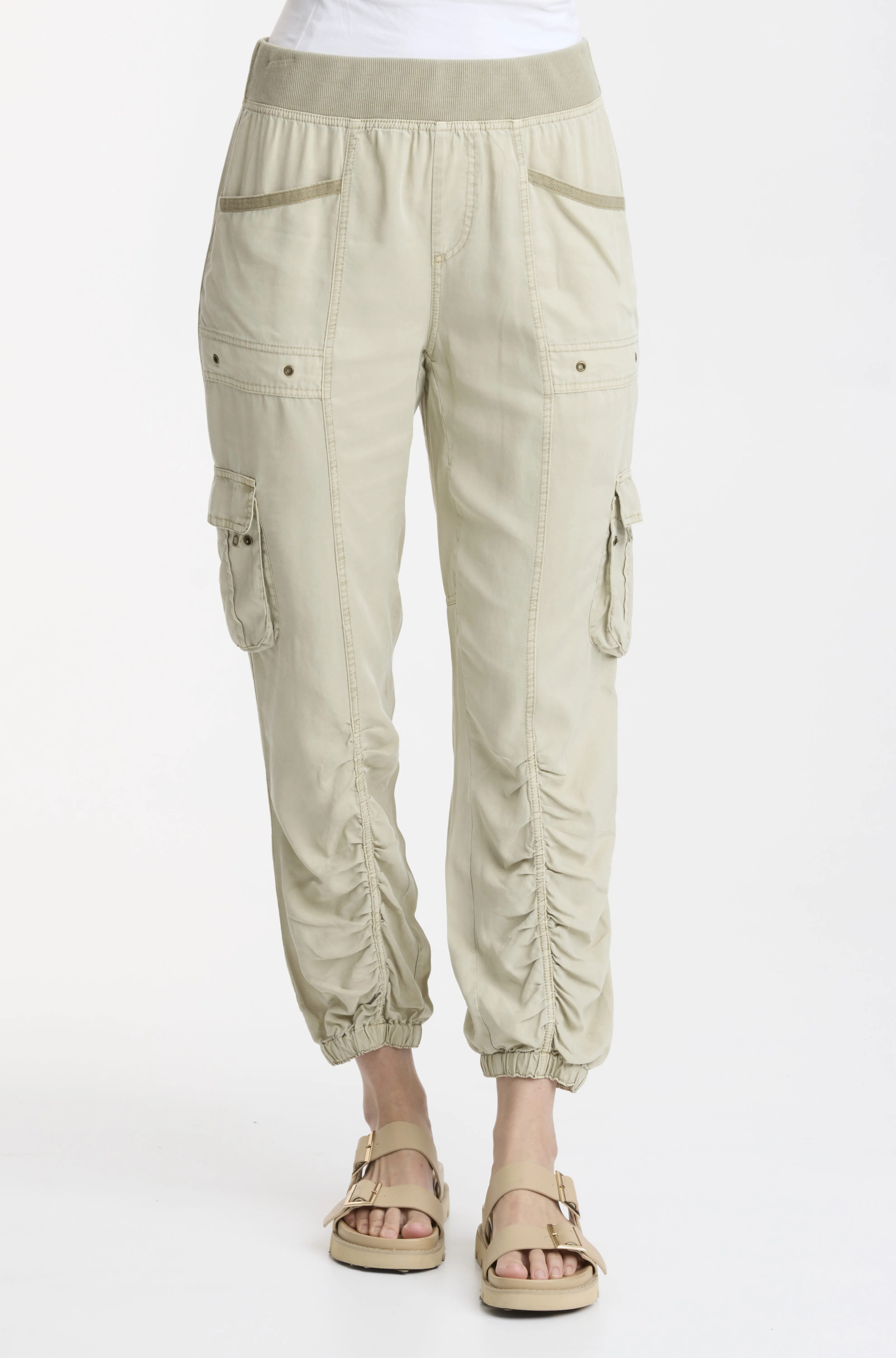 Squire Pants