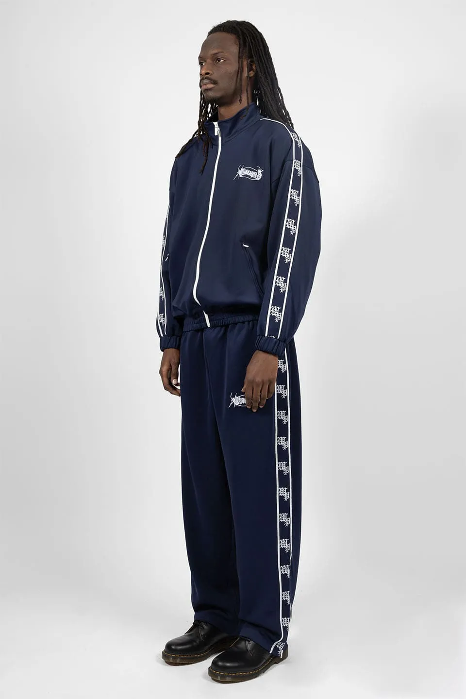 Track Pant Davis