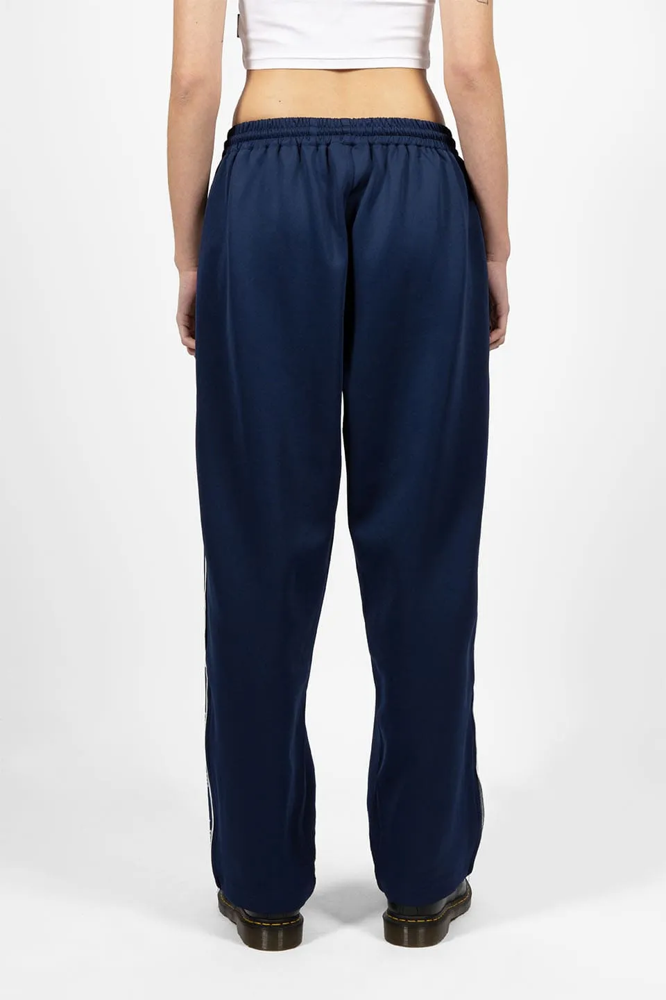 Track Pant Davis