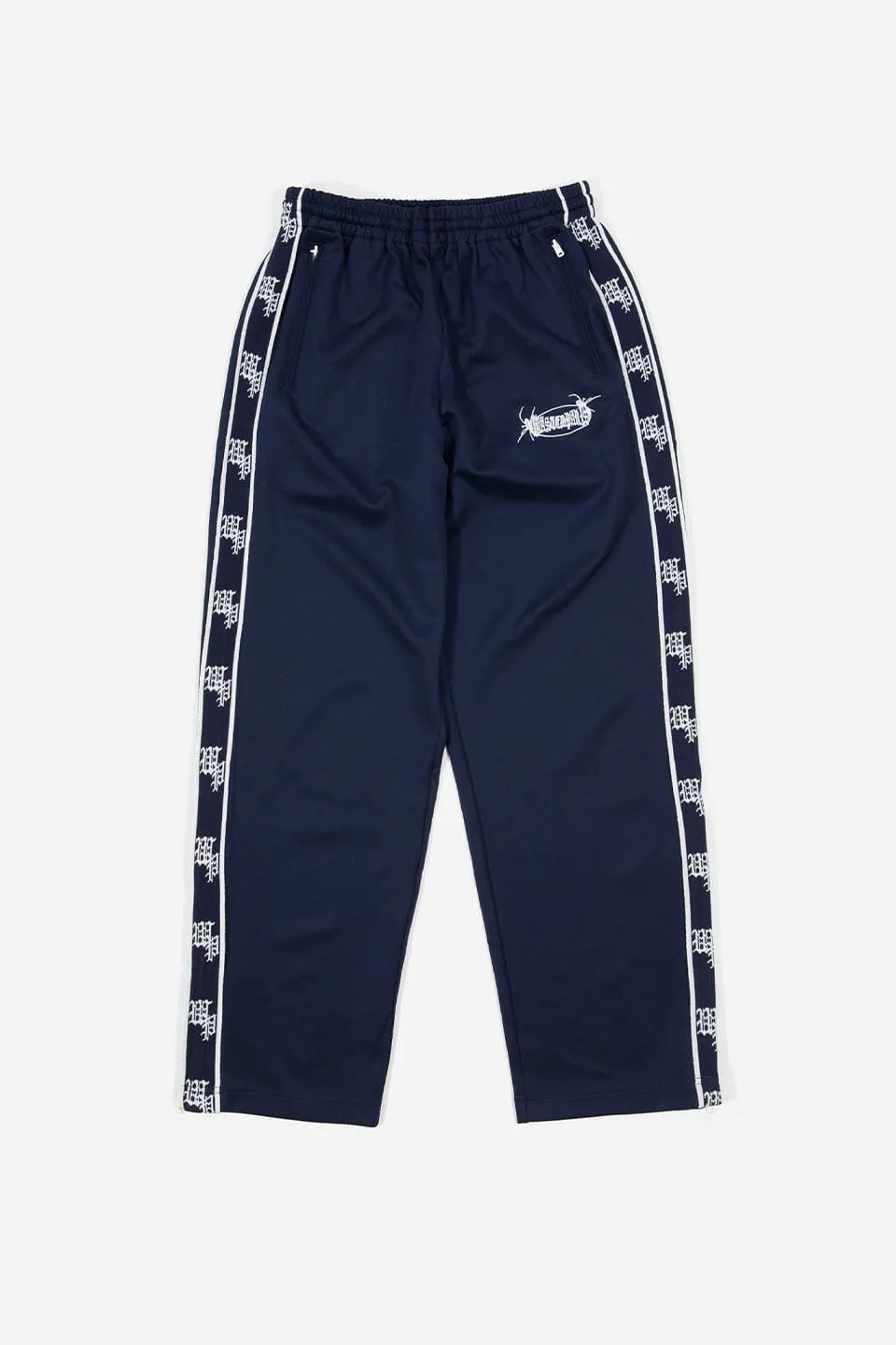 Track Pant Davis